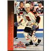 Image 1 : 1993-94 PINNACLE PAT LaFONTAINE (HOF)