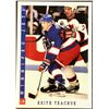 Image 1 : 1993-94 SCORE KEITH TKACHUK ROOKIE CARD