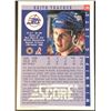 Image 2 : 1993-94 SCORE KEITH TKACHUK ROOKIE CARD