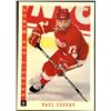 Image 1 : 1993-94 SCORE PAUL COFFEY (HOF)