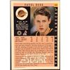 Image 2 : 1993-94 SCORE PAVEL BURE (HOF)