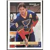 1994-95 O-PEE-CHEE PREMIER BRENDAN SHANAHAN (HOF)