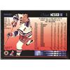Image 2 : 1994-95 O-PEE-CHEE PREMIER MARK MESSIER (HOF)