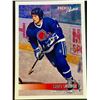 Image 1 : 1994-95 O-PEE-CHEE PREMIER MATS SUNDIN (HOF)