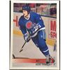 Image 1 : 1994-95 O-PEE-CHEE PREMIER MATS SUNDIN (HOF)