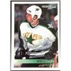 1994-95 O-PEE-CHEE PREMIER MIKE MODANO (HOF)