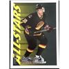 1994-95 O-PEE-CHEE PREMIER PAVEL BURE (HOF)