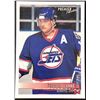 1994-95 O-PEE-CHEE PREMIER TEEMU SELANNE (HOF)