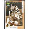 Image 1 : 1999-2000 UPPER DECK DOMINIK HASEK (HOF)