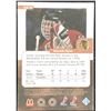 Image 2 : 1999-2000 UPPER DECK DOMINIK HASEK (HOF)