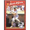 Image 1 : 1990 DONRUSS MARK McGWIRE