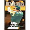 Image 1 : 1997 FLEER MARK McGWIRE