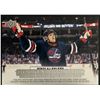 Image 1 : 2022-23 UPPER DECK NIKOLAJ EHLERS