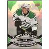 Image 1 : 2023-24 UPPER DECK JASON ROBERTSON