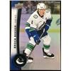 Image 1 : 2025-26 UPPER DECK BROCK BOESER