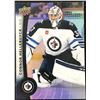 Image 1 : 2025-26 UPPER DECK CONNOR HELLEBUYCK