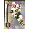 Image 1 : 2025-26 UPPER DECK JACK EICHEL
