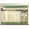 Image 2 : 1979 O-PEE-CHEE GRAIG NETTLES