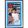 Image 1 : 1971 KELLOGS 3-D CITO GASTON
