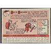 Image 2 : 1958 TOPPS DICK BROWN