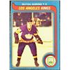 Image 1 : 1979-80 O-PEE-CHEE BUTCH GORING