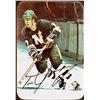 Image 1 : 1977-78 O-PEE-CHEE INSERT GLOSSY - TIM YOUNG