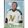 Image 1 : 1970-71 O-PEE-CHEE GUMP WORSLEY (HOF)
