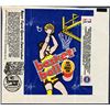 Image 1 : 1977-78 TOPPS NBA WRAPPER