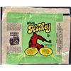 Image 1 : 1974-75 O-PEE-CHEE WHA HOCKEY WRAPPER