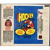 Image 1 : 1976-77 O-PEE-CHEE HOCKEY WRAPPER