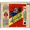 Image 1 : 1977-78 O-PEE-CHEE HOCKEY WRAPPER