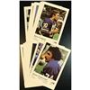 Image 1 : 1980 SEATTLE SEAHAWKS POLICE SET