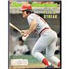 Image 1 : SPORTS ILLUSTRATED AUGUST 7 1978 - PETE ROSE COVER