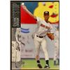 Image 1 : 1994 UPPER DECK DEREK JETER (HOF) ROOKIE CARD