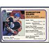 Image 1 : 1981-82 O-PEE-CHEE WAYNE GRETZKY (HOF)