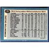 Image 2 : 1981-82 O-PEE-CHEE WAYNE GRETZKY (HOF)
