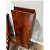 Image 4 : Dining Table & Chairs