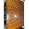 Image 8 : Dining Table & Chairs