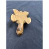 Image 4 : Soap Stone Turtles