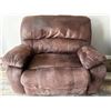 Image 1 : Chair