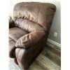 Image 3 : Chair