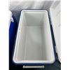 Image 3 : Coleman Coolers