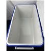 Image 4 : Coleman Coolers