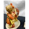 Image 2 : Goebel West German Figurines