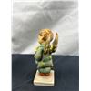 Image 3 : Goebel West German Figurines