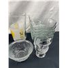 Image 3 : Serving Glassware