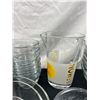 Image 4 : Serving Glassware
