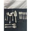Image 1 : Roger Bros. IS Cutlery