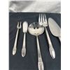 Image 2 : Roger Bros. IS Cutlery