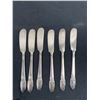 Image 3 : Roger Bros. IS Cutlery